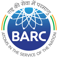 BARC Recruitment 2021