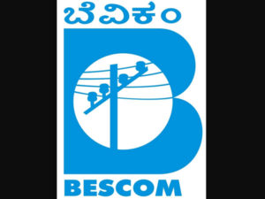 BESCOM Recruitment 2021