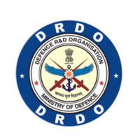 DRDO Recruitment 2021