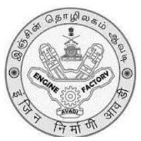 Engine Factory Recruitment 2021