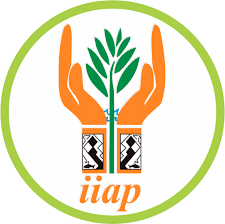 IIAP Recruitment 2021