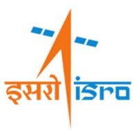 ISRO Recruitment 2021