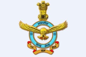 Indian Navy recruitment 2021