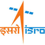 ISRO ICRB recruitment 2023 without GATE 